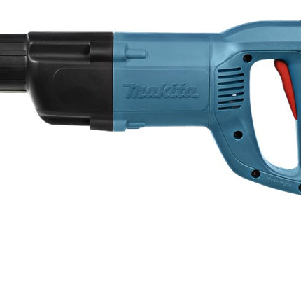 Makita HK0500 230V Breekhamer Schraper