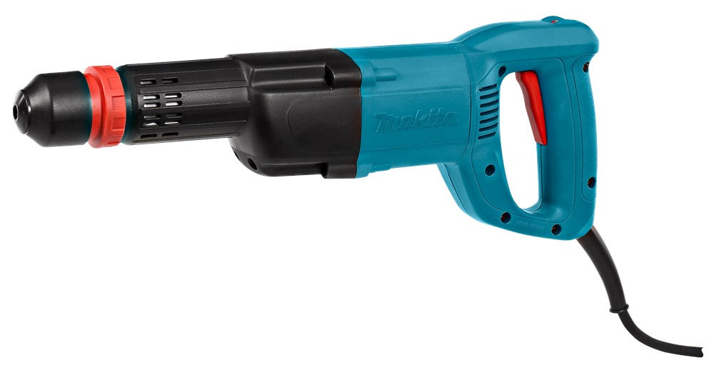 Makita HK0500 230V Breekhamer Schraper