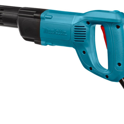 Makita HK0500 230V Breekhamer Schraper