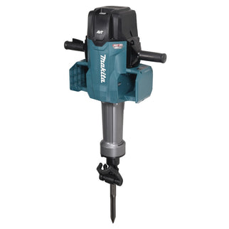 MAKITA HM004GZ01 BREEKHAMER 2X40V MAX