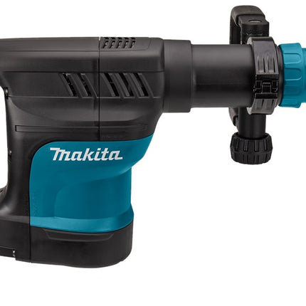 Makita HM1101c 230V Breekhamer 230V
