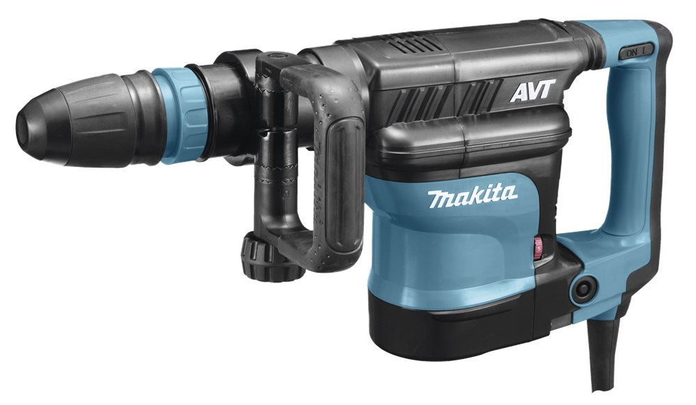 Makita HM1111c 230V Breekhamer 230V