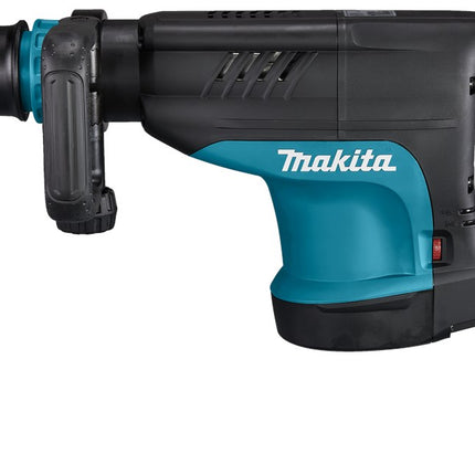 Makita HM1203c 230V Breekhamer