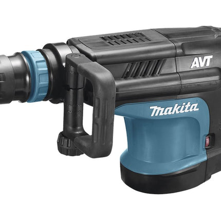 Makita HM1213c 230V Breekhamer 230V