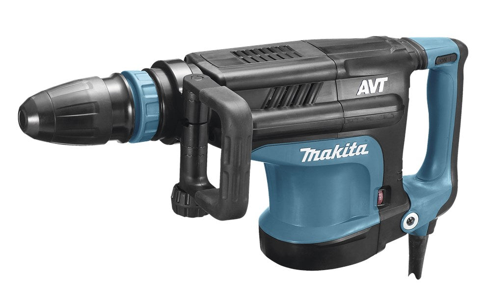 Makita HM1213c 230V Breekhamer 230V