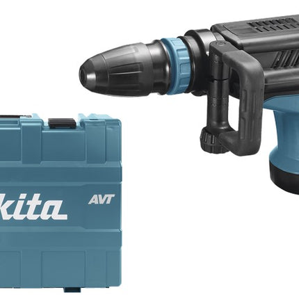 Makita HM1213c 230V Breekhamer 230V