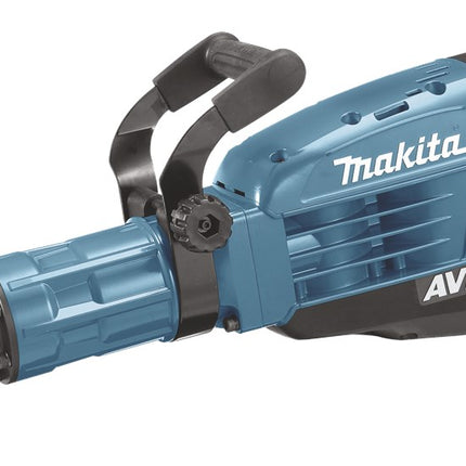 Makita HM1317c 230V Breekhamer 230V