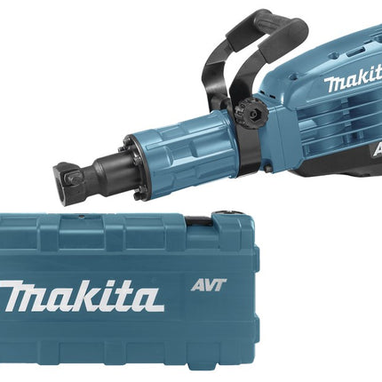Makita HM1317c 230V Breekhamer 230V