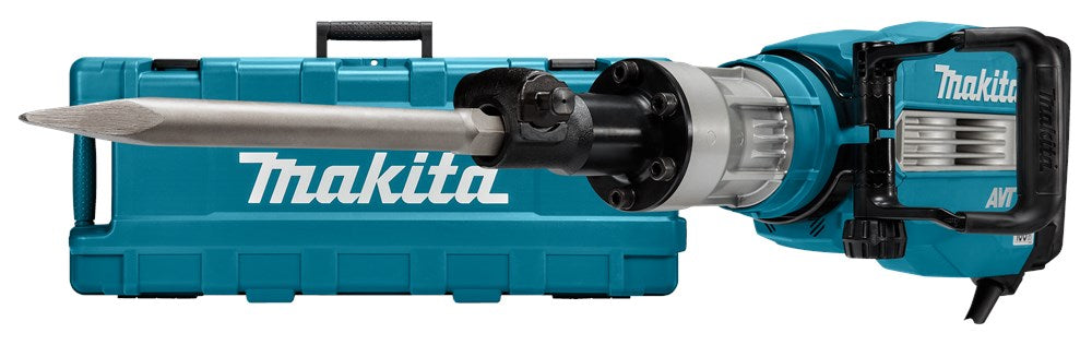 Makita HM1511 230V Breekhamer 230V