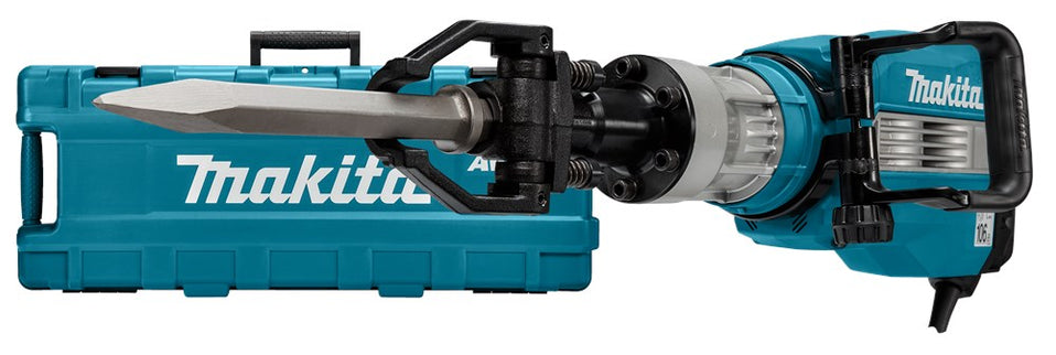 Makita HM1512 230V Breekhamer 230V