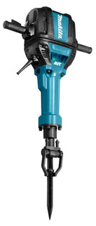 Makita HM1812 230V Breekhamer