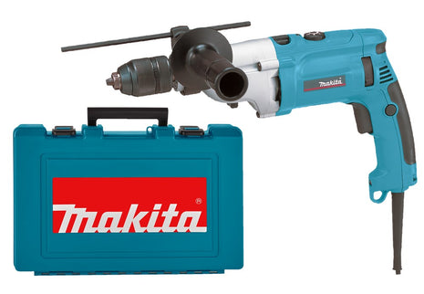 Makita HP2071 230V Klop Boormachine