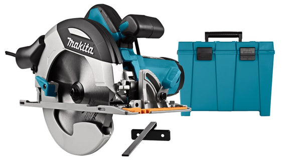 Makita HS7101K 230V Cirkelzaag 190MM