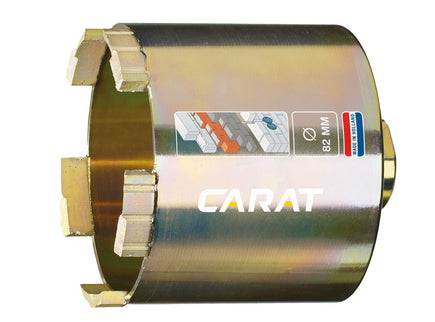 Carat Dustec DozenBoor Droog Gebruik 82X60XM16 Super – HTS082604S