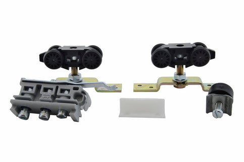 Henderson Onderdelenpakket H100 – 1399731