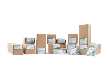 Hoenderdaal_verpakkingen_1