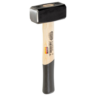 Picard Moker 2000 GR. – 4016671001112