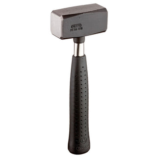 Picard Moker 1000 GRAM M/stalen Steel – 304001000