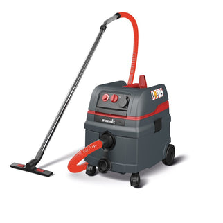 Afbeelding - ISC_L-1625_Premium_019116