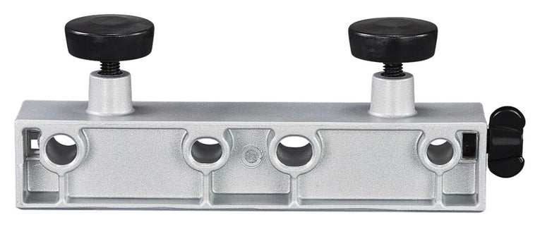 Makita TAFELVERBREDER HOUDER