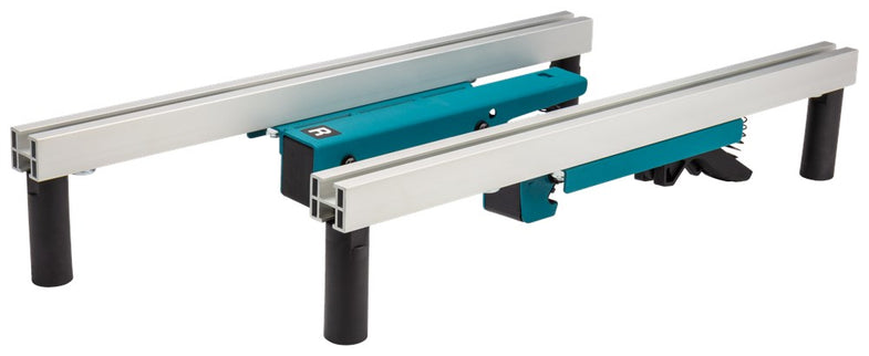 Makita Montageblokken WST06/WST07 – JM00000219