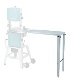 Makita Verbredingstafel – JM21000300