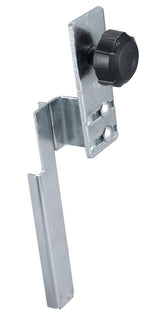 Makita Schuurbandhouder Schuurbandset – JM21000330