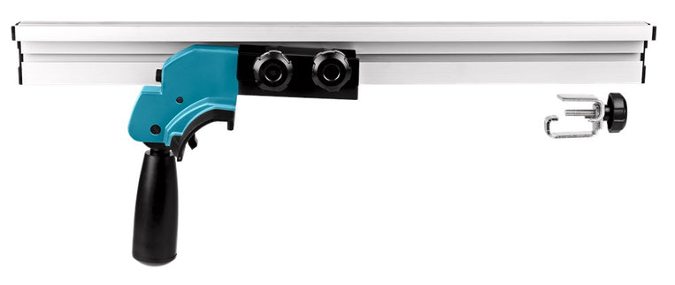 Makita Langsgeleider – JM21080230