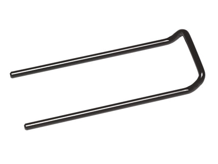 Makita Tafelverbreder 10X90mm – JM23000127