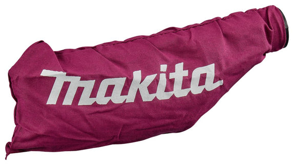 Makita LINNEN STOFZAK AFKORTZAAG