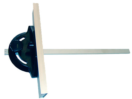 Makita VERSTEKGELEIDER TAFELZAAG