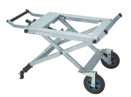 Makita WST03 Onderstel voor DE MLT100N – JM27000300