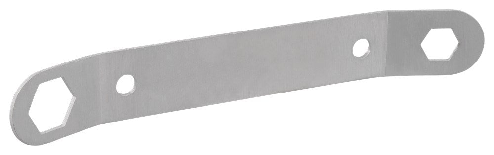 Makita Ringsleutel 13/19mm – JM27170002