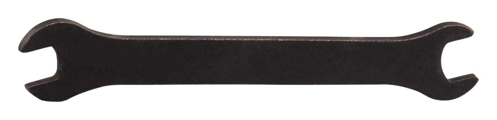 Makita STEEKSLEUTEL 8/10 MM