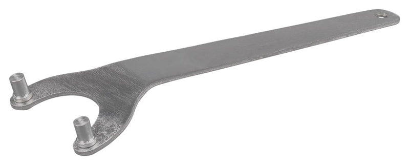 Makita Nokkensleutel Gebogen 60mm – JM27170004