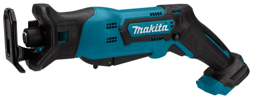 Makita JR103DZJ 12V MAX Reciprozaag 12V MAX