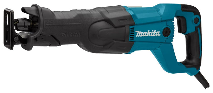 Makita JR3061t 230V Reciprozaag 230V in Koffer
