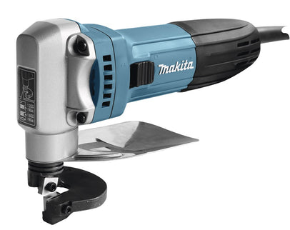 Makita JS1602 230V Plaatschaar