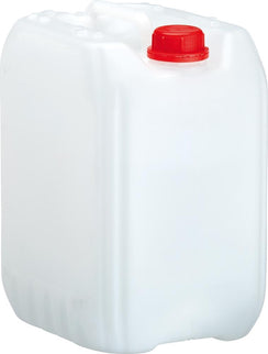 Jerrycan 10L