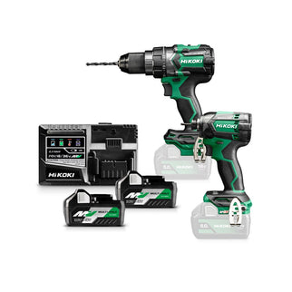 Afbeelding - KC18DCWAZ_side