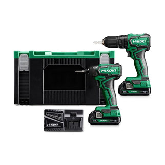 Afbeelding - KC18DDWGZ_klein