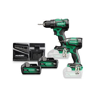 Afbeelding - KC18DEWBZ_side