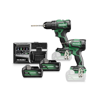 Afbeelding - KC18DEWCZ_1