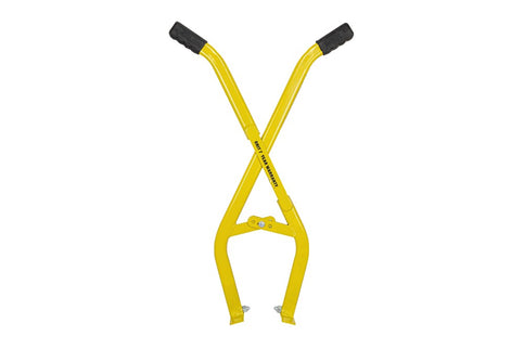 Orit afbeelding KSH-W-1021-000_0