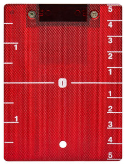 Makita Laserrichtplaat SKR200Z – LE00775106