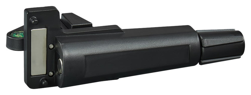 Makita Magneetsteun – LE00784968