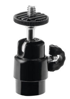 Makita Draaiplateau – LE00785519