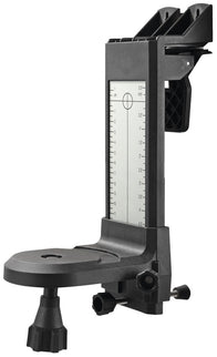 Makita Laserwandhouder – LE00791661