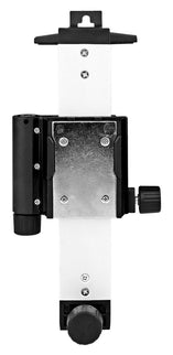 Makita Wandsteun Lasers SK-Serie – LE00870137