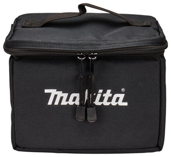 Makita Gereedschapstas Laser Draagtas SK700 – LE00929103